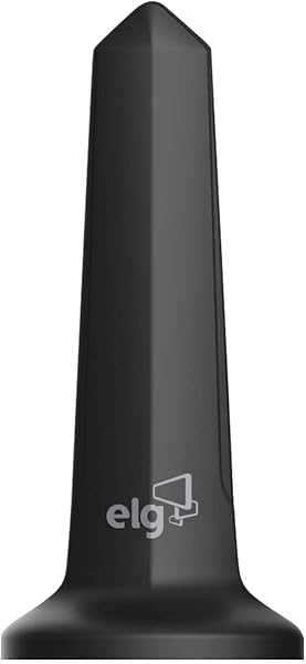 Antena Interna ELG HDTV3000