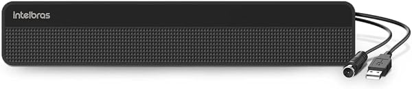 Antena Interna Intelbras USB AI 3101