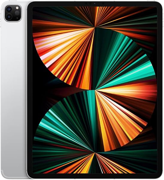 Apple iPad Pro 12,9 Polegadas