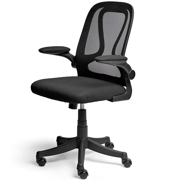 Cadeira Prime.Office P210 HERA