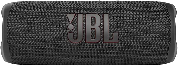 Caixa de Som JBL Flip 6