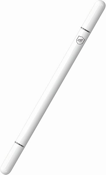 Gshield Caneta Dinamic