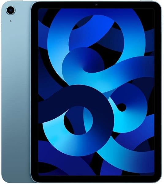 iPad Air da Apple (5a geração)