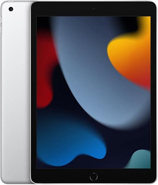 iPad da Apple (9ª geração)