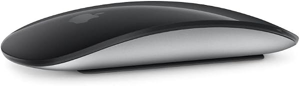 Melhor Mouse sem Fio