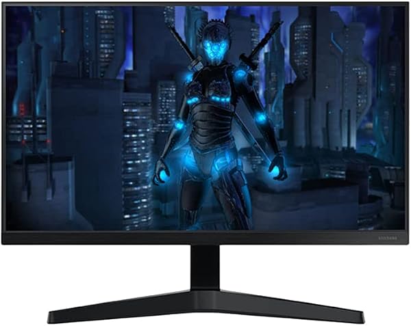 Melhor Monitor para Trabalho