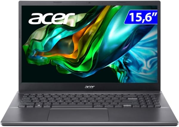 Melhor Notebook até 3.000 Reais