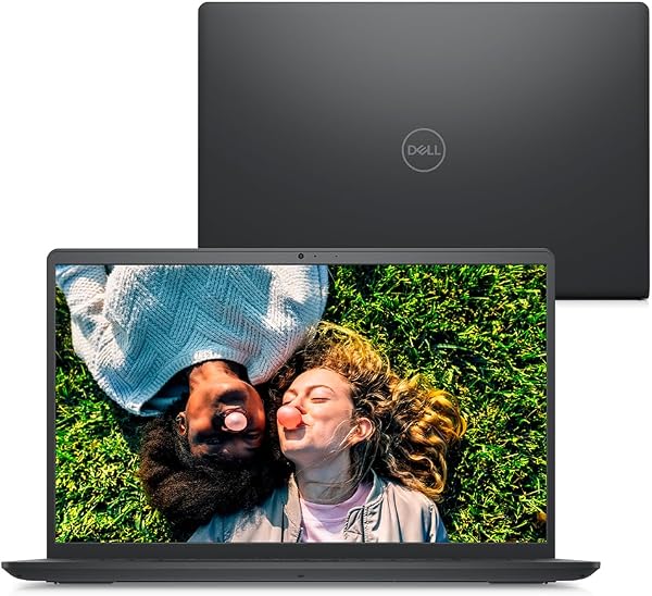 Notebook Dell Inspiron I15-I120K-M30P