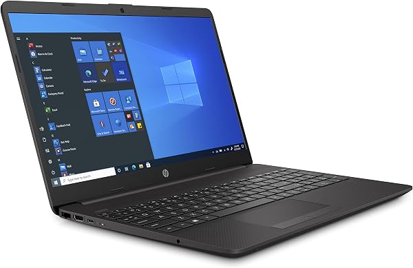 Notebook HP Intel Core i5-1215U