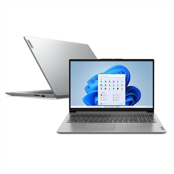Melhor Notebook até 3500 Reais