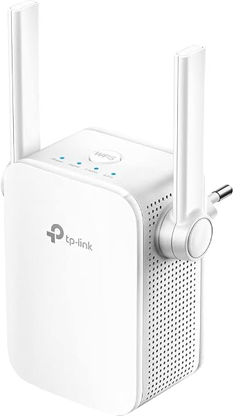 Repetidor TP-LINK RE305