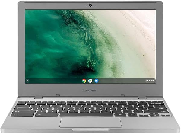Samsung Chromebook