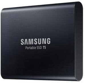 Samsung Externo PA2TOB 2765