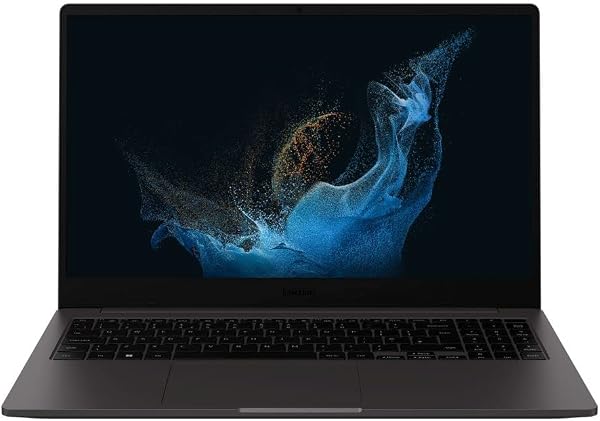 Melhor Notebook até 4 Mil Reais