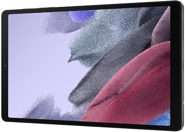 Samsung Galaxy Tab A7 Lite 32GB