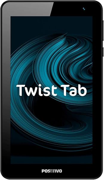 Melhor Tablet Custo-Benefício