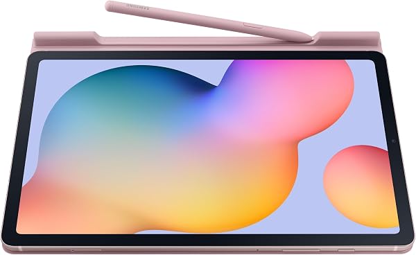 Melhor Tablet Samsung